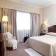 Praga Hotel Picture 