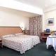 Praga Hotel Picture 