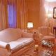 Praga Hotel Picture 