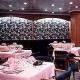 Praga Hotel Picture 