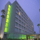 Viceroy (Santa Monica) Hotel Picture 