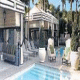 Viceroy (Santa Monica) Hotel Picture 