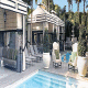 Viceroy (Santa Monica) Hotel Picture 