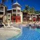 Breakfree Amphora Resort Hotel Picture 
