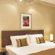 Breakfree Amphora Resort Hotel Picture 