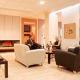 City Plaza Athens Hotel Picture 