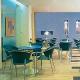 City Plaza Athens Hotel Picture 