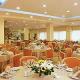 City Plaza Athens Hotel Picture 