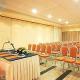 City Plaza Athens Hotel Picture 