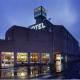 Eurostars Toscana Hotel Picture 