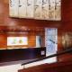 Eurostars Toscana Hotel Picture 
