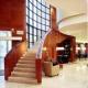 Eurostars Toscana Hotel Picture 