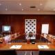 Eurostars Toscana Hotel Picture 