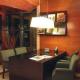 Eurostars Toscana Hotel Picture 