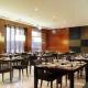 Eurostars Toscana Hotel Picture 