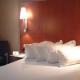 Eurostars Toscana Hotel Picture 