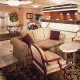 The Westwood On Wilshire Hotel Picture 
