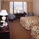 The Westwood On Wilshire Hotel Picture 