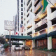 The Westwood On Wilshire Hotel Picture 