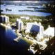 Sanibel Harbour Hotel Picture 