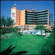 Fenals Garden Hotel Picture 