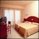 Fenals Garden Hotel Picture 