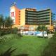 Fenals Garden Hotel Picture 