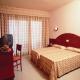 Fenals Garden Hotel Picture 