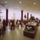 Fenals Garden Hotel Picture 