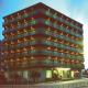 Fenals Garden Hotel Picture 