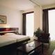 Dorian Inn Hotel Picture 