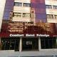 Comfort Hotel Principe Picture 