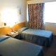 Comfort Hotel Principe Picture 