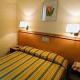 Comfort Hotel Principe Picture 