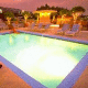 Petit Ermitage Hotel Picture 