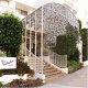 Petit Ermitage Hotel Picture 