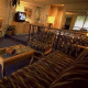 Petit Ermitage Hotel Picture 