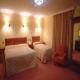 Blarney Castle Hotel Picture 