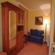 Blarney Castle Hotel Picture 