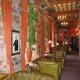 Blarney Woollen Mills Hotel Picture 