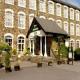 Blarney Woollen Mills Hotel Picture 