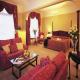 Blarney Woollen Mills Hotel Picture 