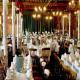 Blarney Woollen Mills Hotel Picture 