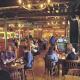 Blarney Woollen Mills Hotel Picture 