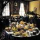Blarney Woollen Mills Hotel Picture 