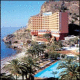 Playatropical Hotel Picture 