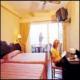 Playatropical Hotel Picture 
