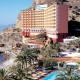 Playatropical Hotel Picture 