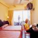 Playatropical Hotel Picture 