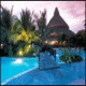 Oasis Hamaca Hotel Picture 